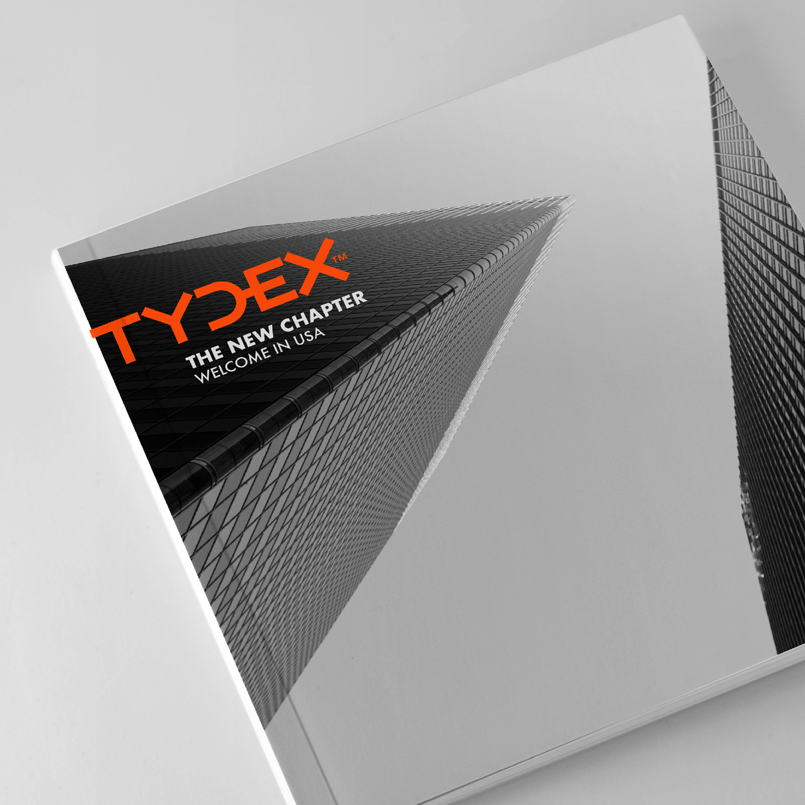 Tydex - Image 2