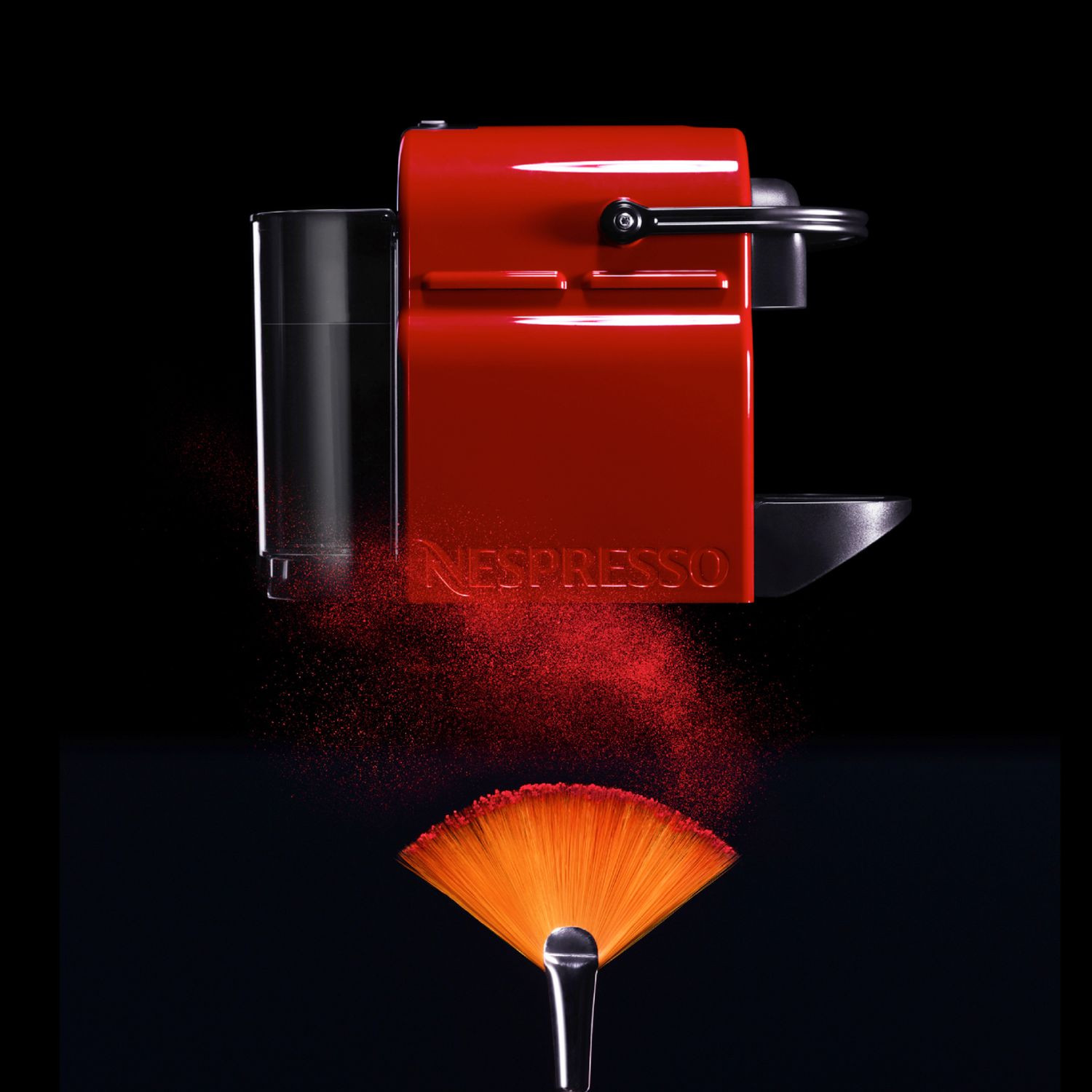 Nespresso - Image 3